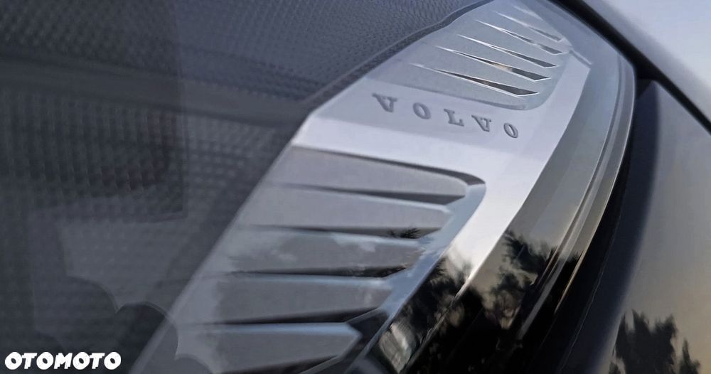 Volvo XC 60 B4 D Geartronic RDesign - 31