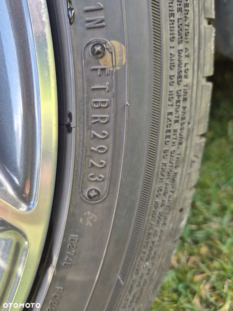 BMW X1 xDrive18d - 16