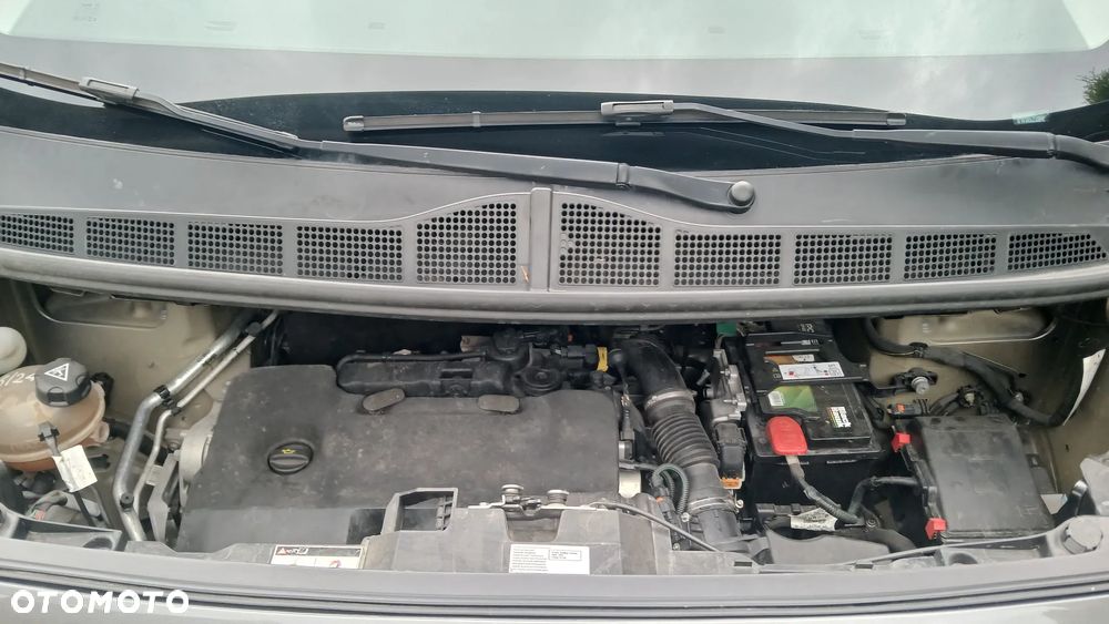 Citroën Jumpy Combi - 14