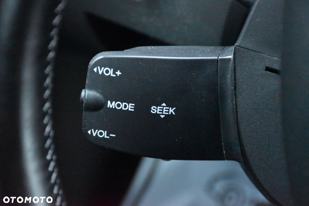 Ford Kuga 2.0 TDCi 2x4 Titanium - 15