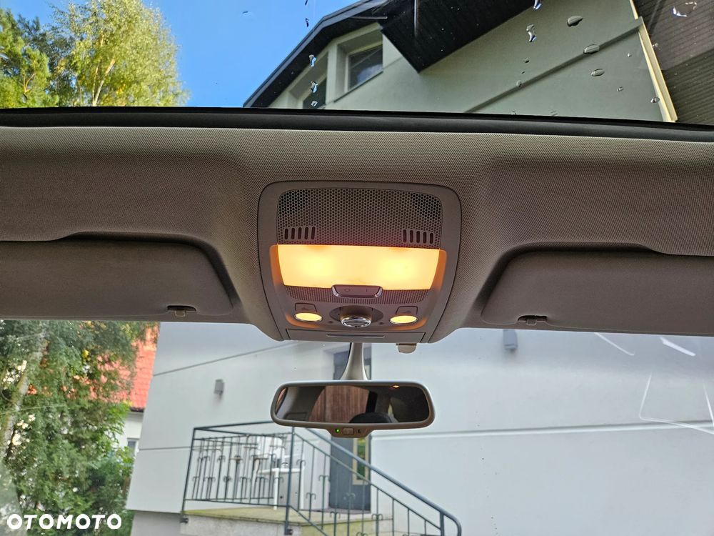 Audi Q5 2.0 TDI Quattro S tronic - 22