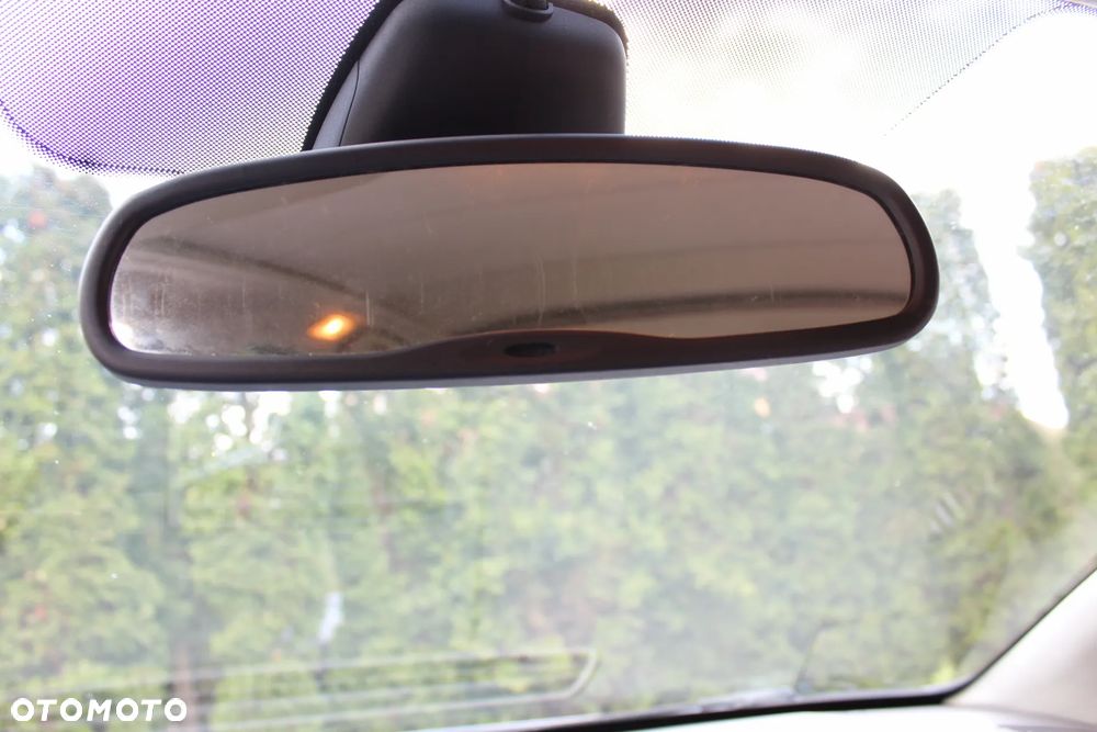 Nissan Qashqai 1.5 dCi Tekna - 21