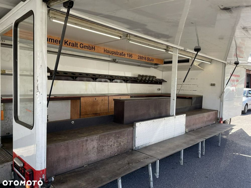 Fiat Ducato - 8