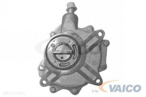Pompa vacuum tandem servo frana BMW seria 3 E46 E90 E91 E93, seria 1 E81 E87, seria 5 E60, X1 E84, X3 E83, motoare pe benzina N42, N46 - 1