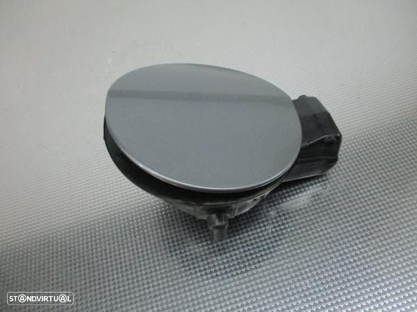 Tampa / Tampao Combustivel  Volkswagen Passat (3C2) - 5
