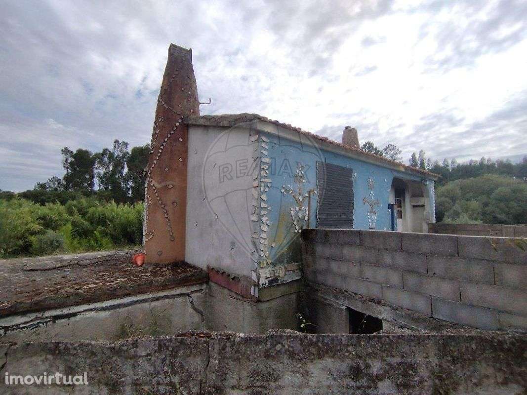 Moradia T4 para venda - Grande imagem: 4/14