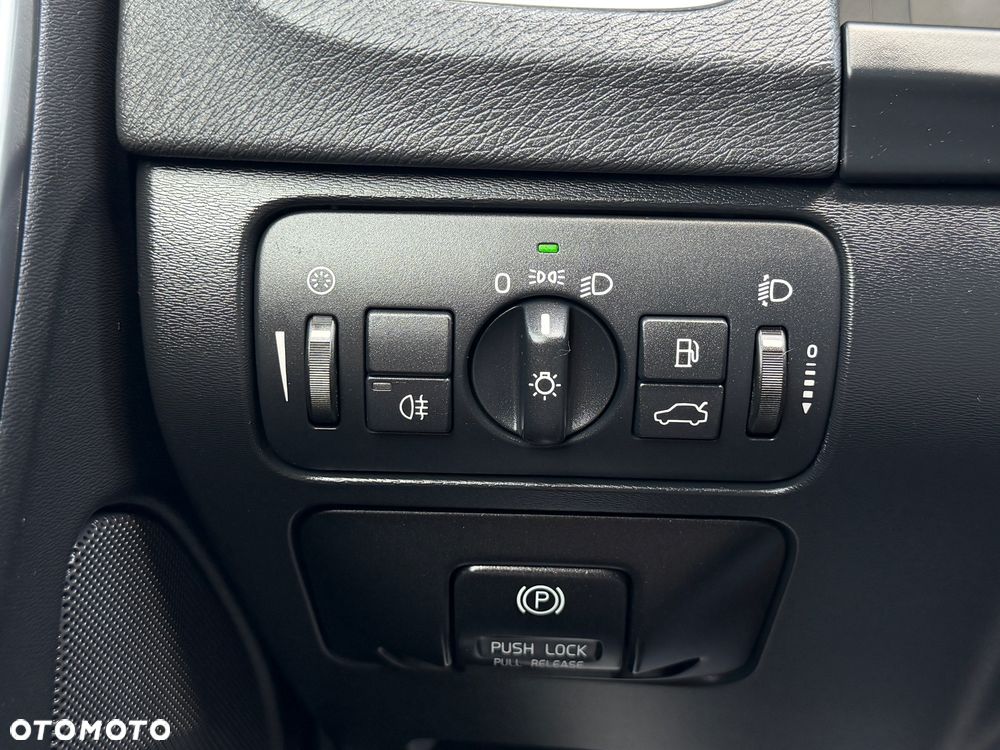 Volvo V60 T3 RDesign - 15