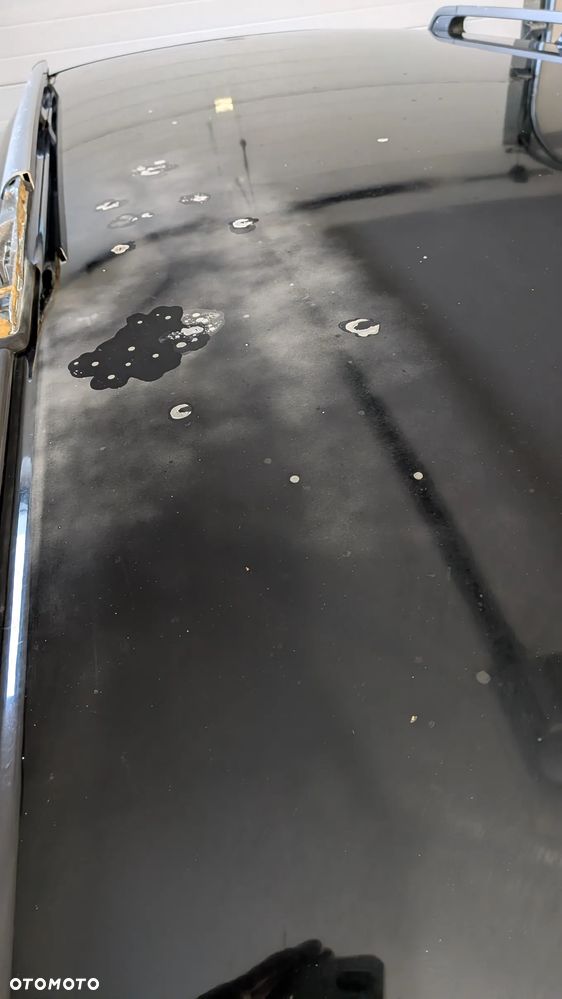 Honda Accord 2.4 i Executive - 14