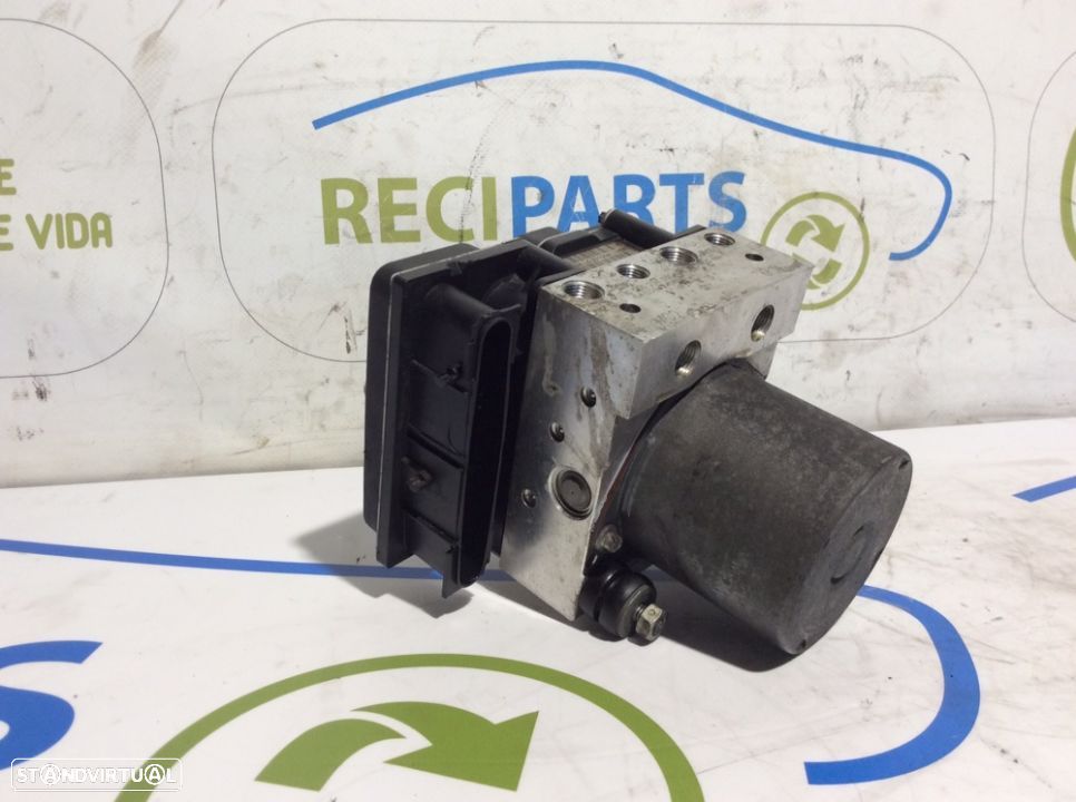 ABS Citroen Berlingo 0265950330 - 1