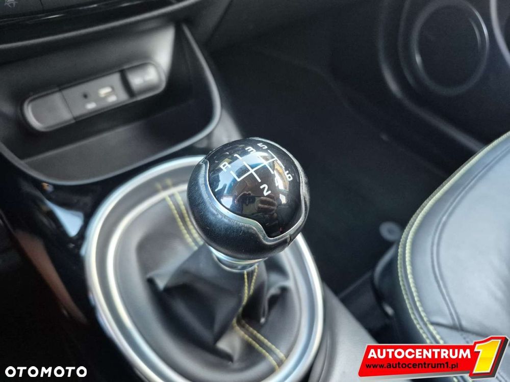 Kia Soul - 26