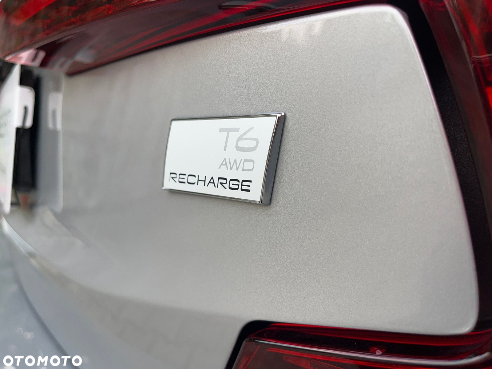 Volvo S60 - 18