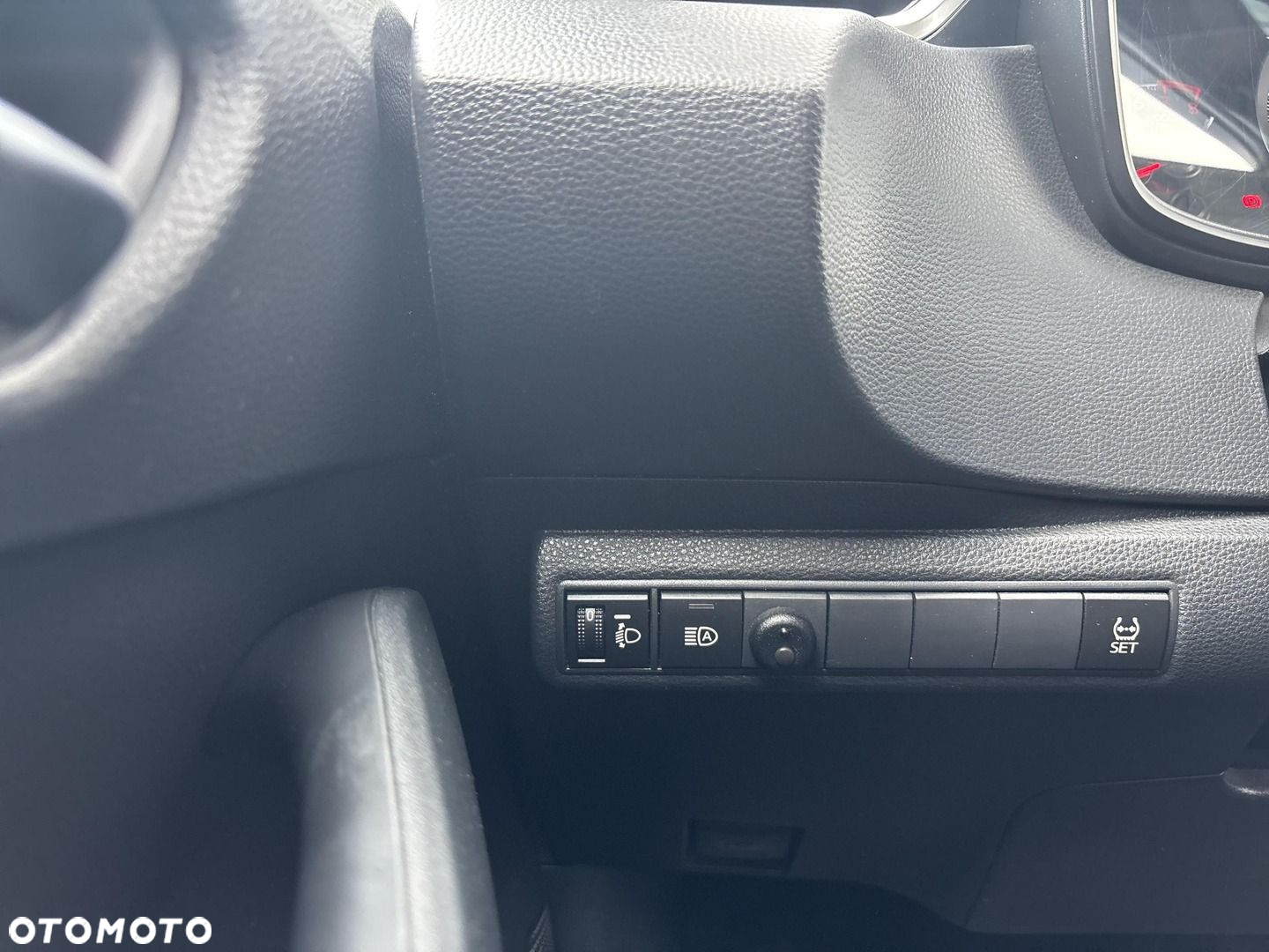 Toyota Corolla 1.5 Active - 15