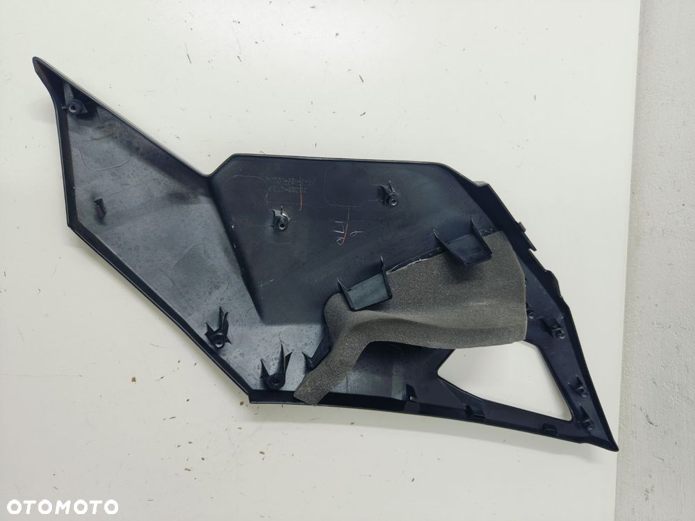 Owiewka Boczek Lewy Kawasaki 1000SX Ninja - 3