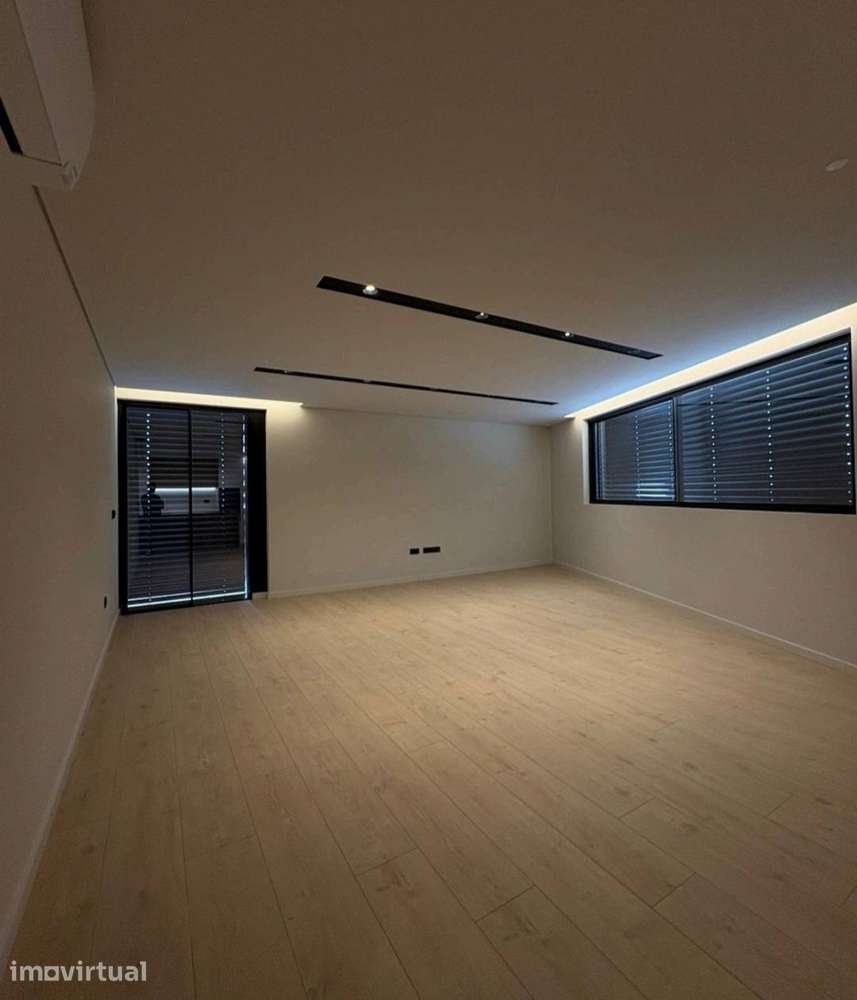 T1 NOVO Pronto a habitar - Gondomar - Grande imagem: 2/12