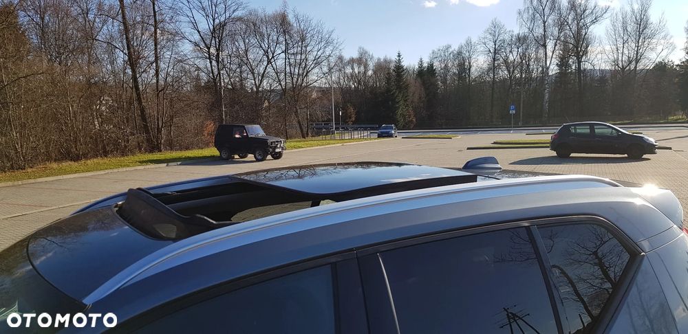 Volvo XC 40 - 20