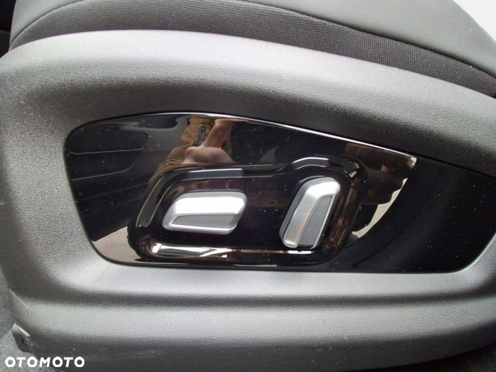 Chery Tiggo 4 - 16