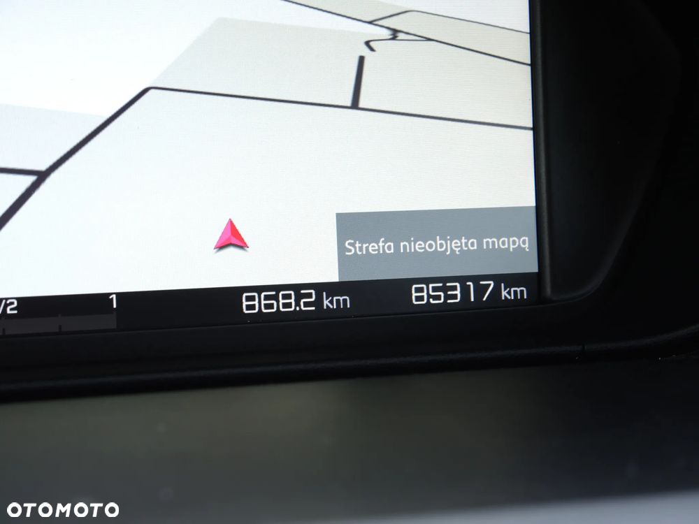 Citroën C4 Picasso 1.6 BlueHDi Shine S&S EAT6 - 36