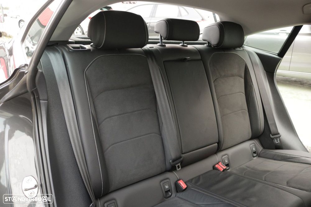 VW Arteon 2.0 TDI Elegance DSG - 26