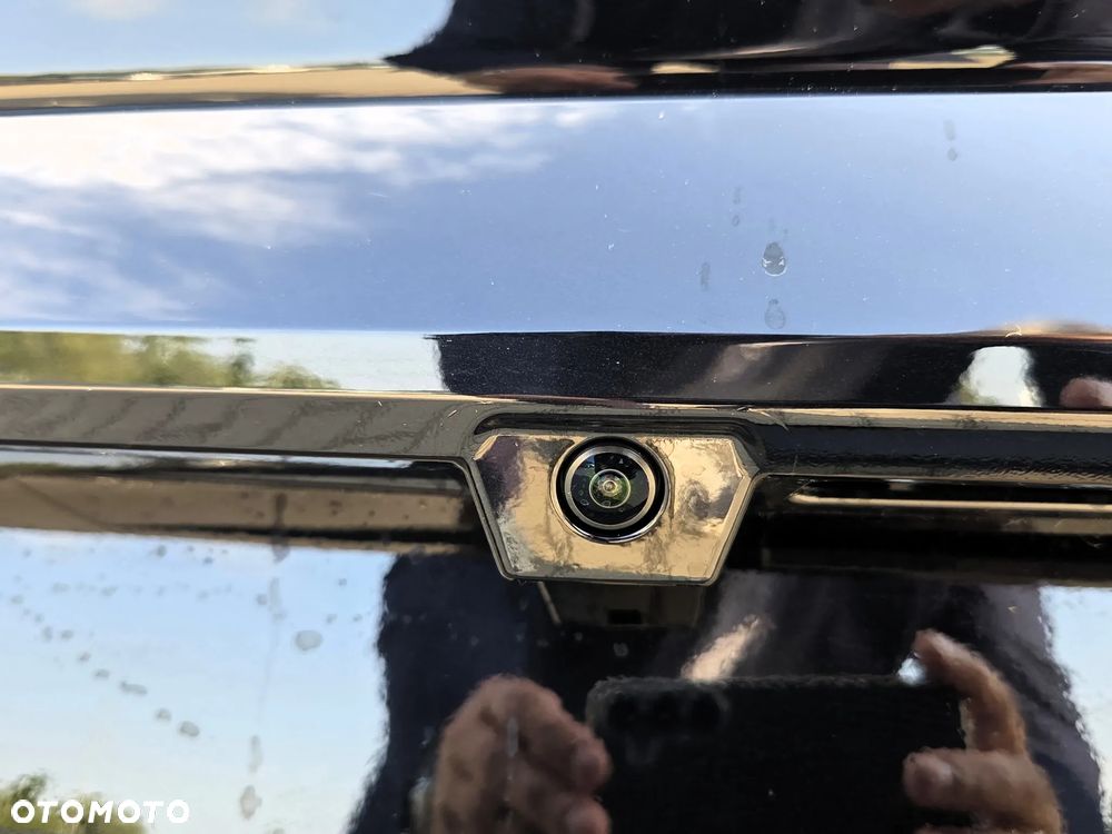Fiat Qubo - 12
