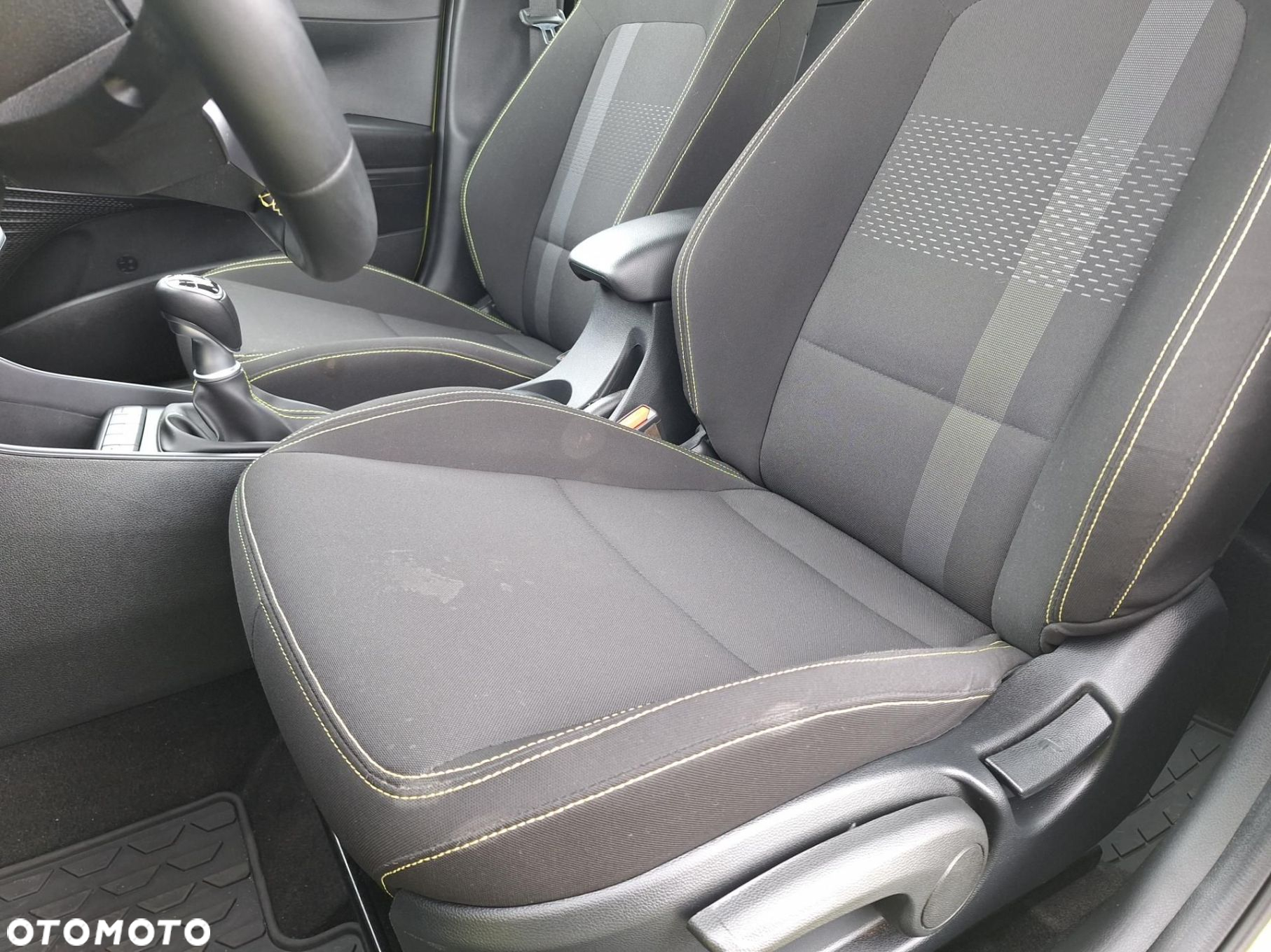 Hyundai i20 1.0 T-GDi Modern - 14