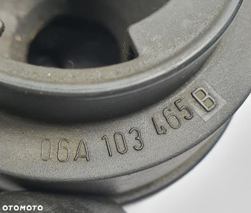 ODMA SEPARATOR VW GOLF IV 1.6 8V 06A103465B - 4