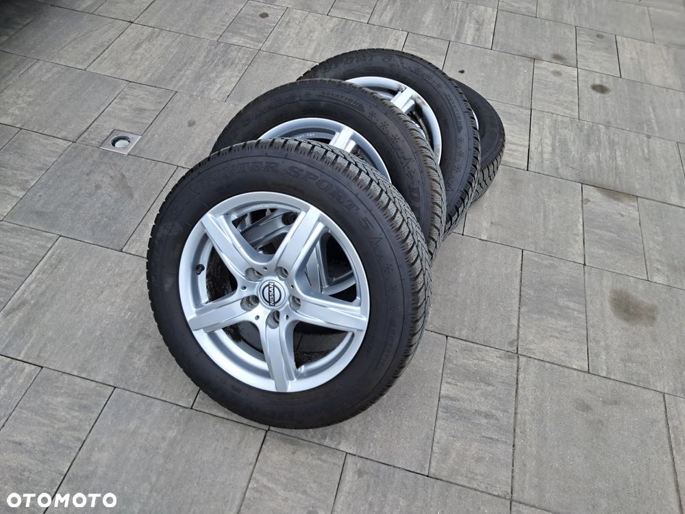 Nissan Juke 1.6 Start/Stop Tekna - 28