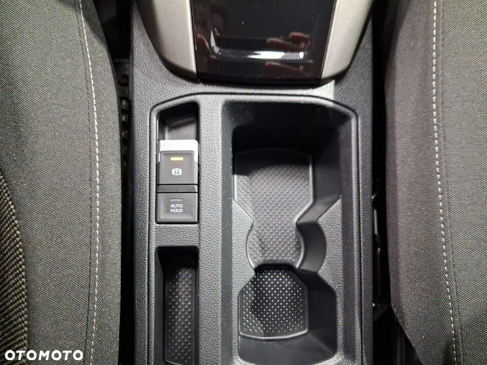 Volkswagen T-Roc - 28