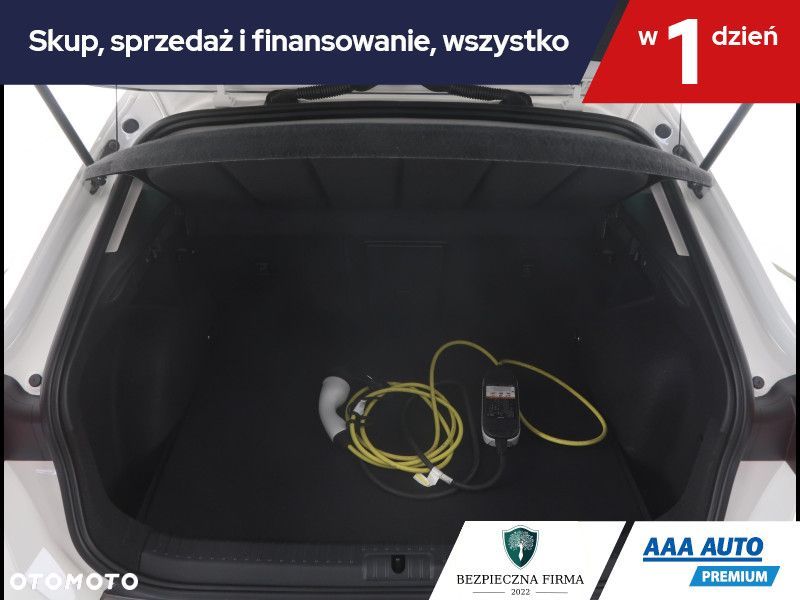 Cupra Formentor - 18