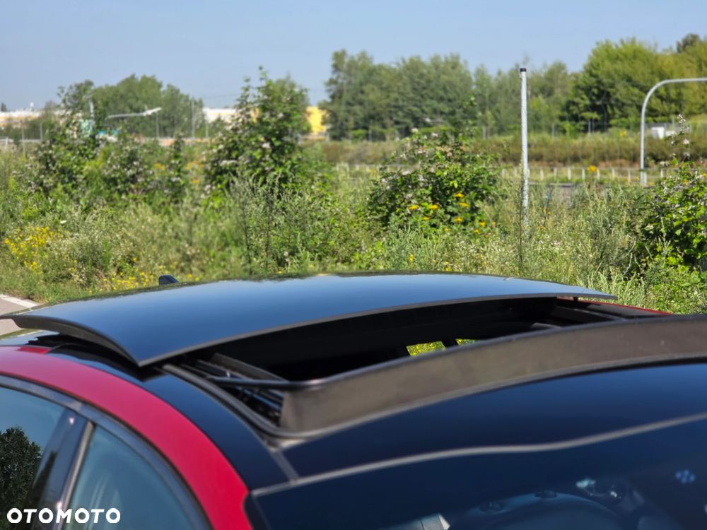 Kia Stinger 3.3 T-GDI V6 GT AWD - 8