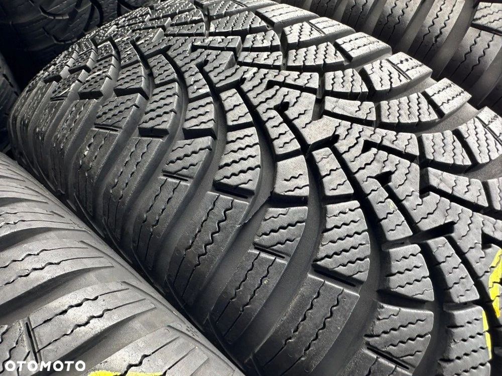 195/65r15 Goodyear UltraGrip 9_7mm_4szt_(63) - 6