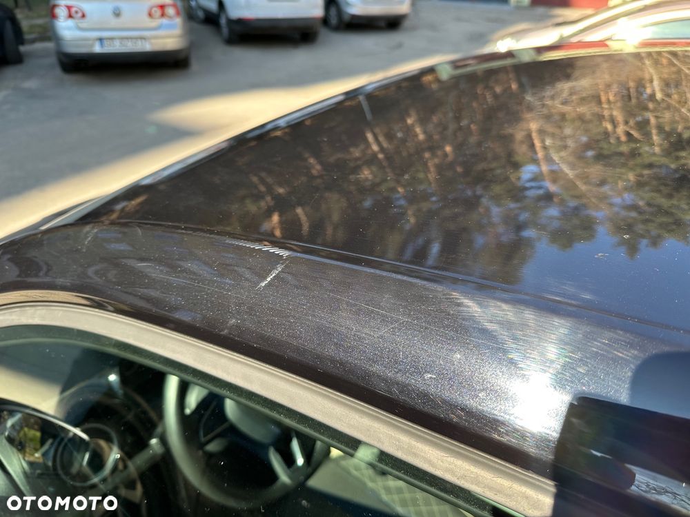 Skoda Citigo 1.0 Style - 25