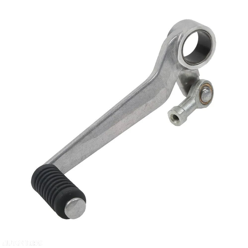 Pedala Schimbator Suzuki GSXR 1000 an 2005 2006 Levier 2007 2008 A499 - 3