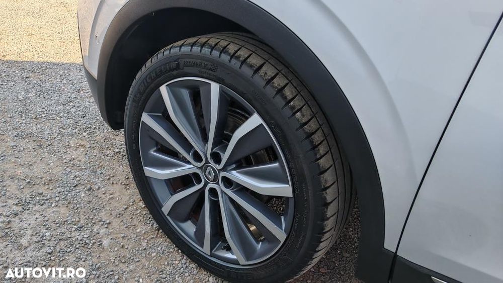Renault Kadjar - 30