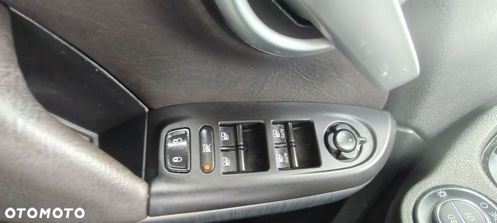 Fiat 500X 1.4 Multiair 4x2 S&S Business Line - 16
