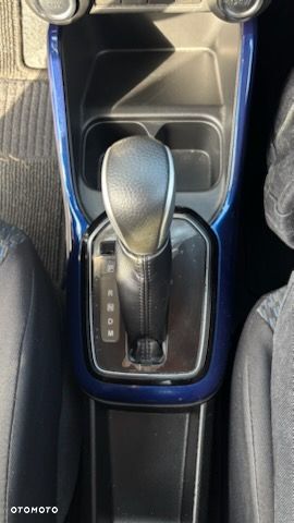 Suzuki Ignis - 16