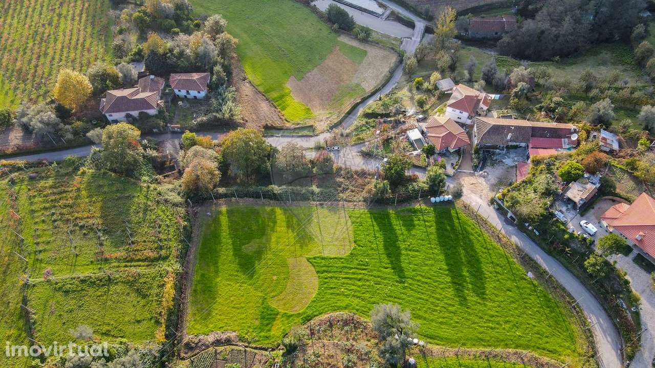 Moradia T0 para venda - Grande imagem: 2/14