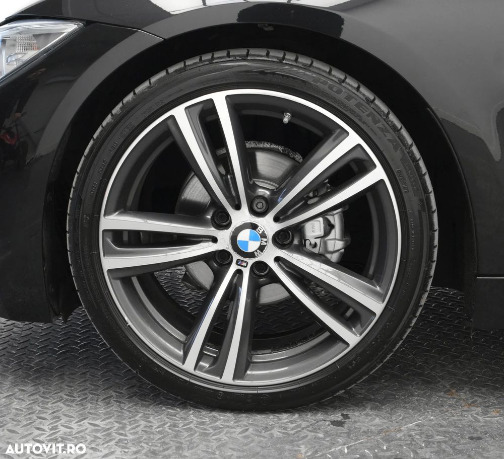 BMW Seria 4 - 25