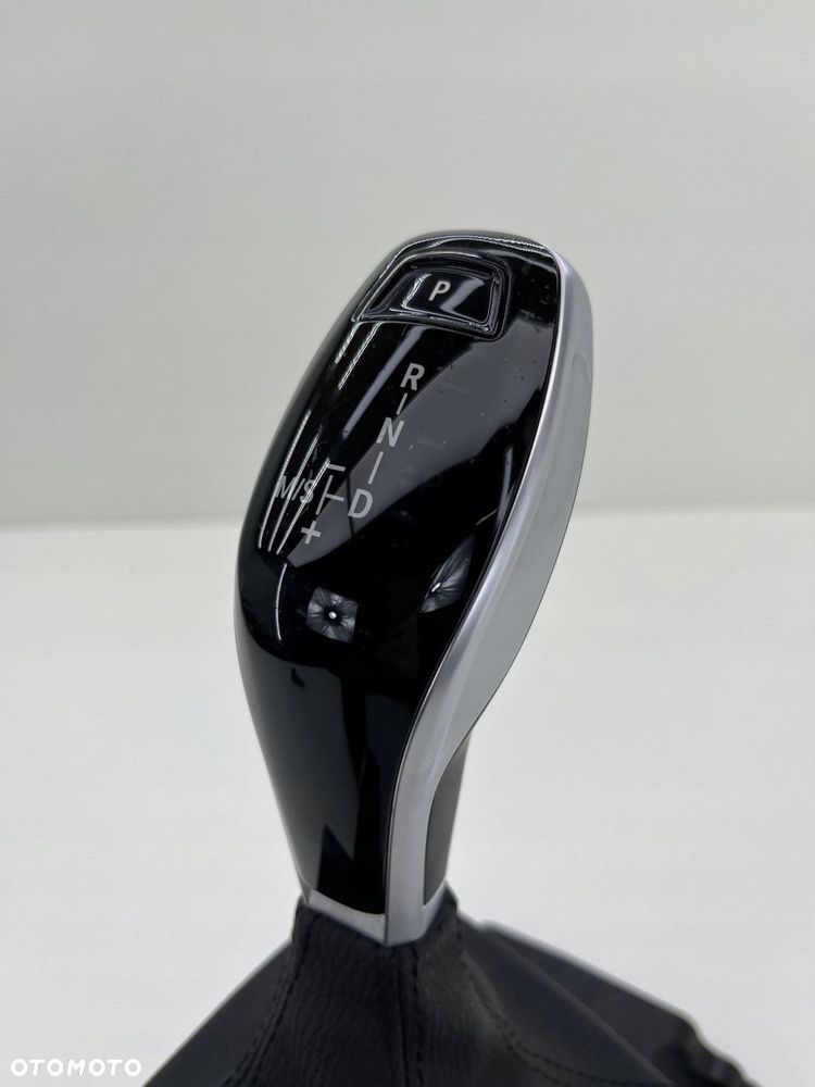 BMW X1 F48 LCI GAŁKA ZMIANY BIEGÓW EUROPA 7950472 - 3