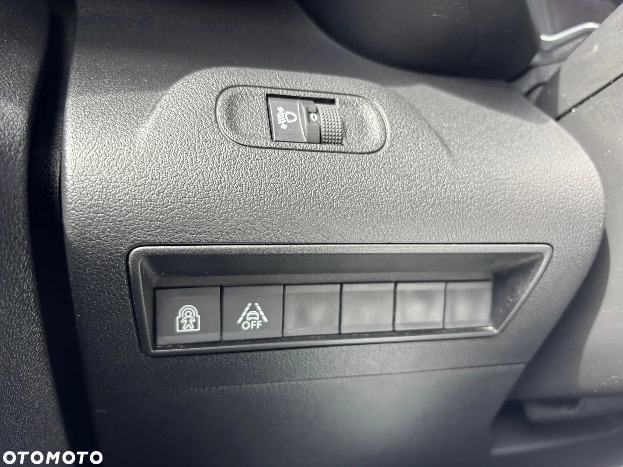 Citroën Berlingo XL 1.5 BlueHDI Shine S&S - 15