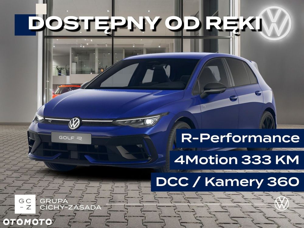 Volkswagen Golf - 2