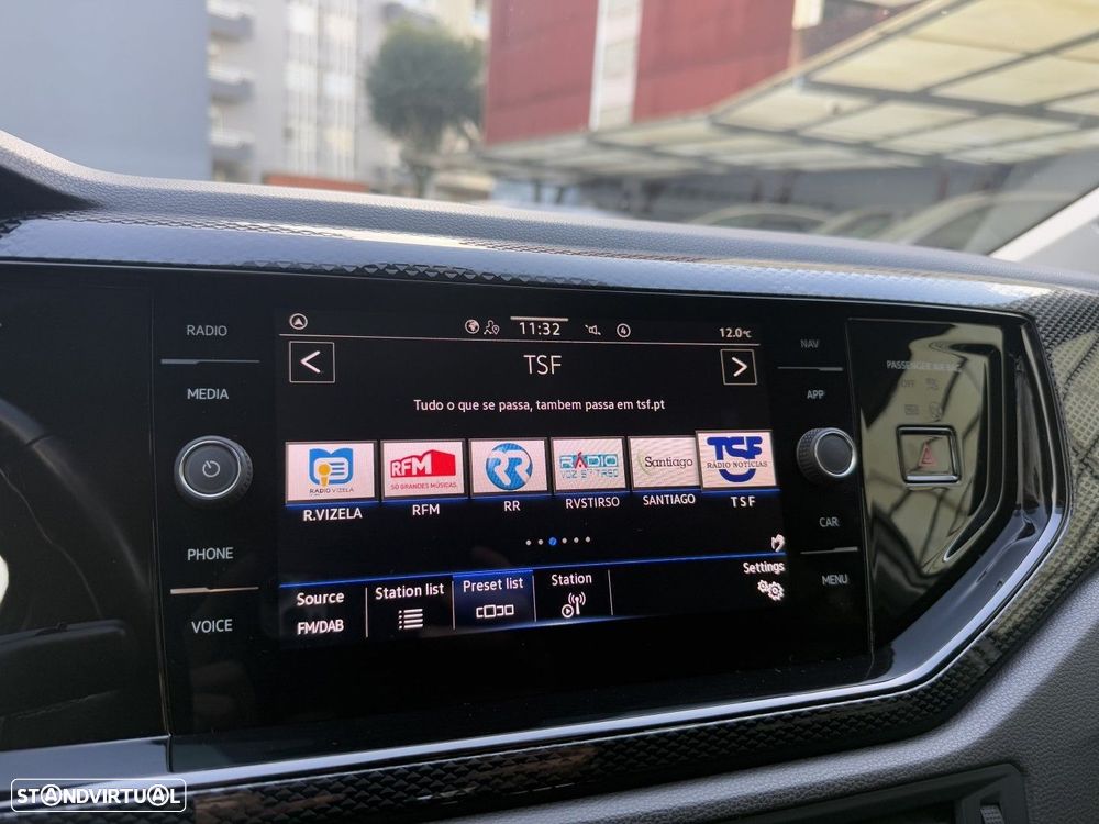 VW Taigo 1.0 TSI Life - 37