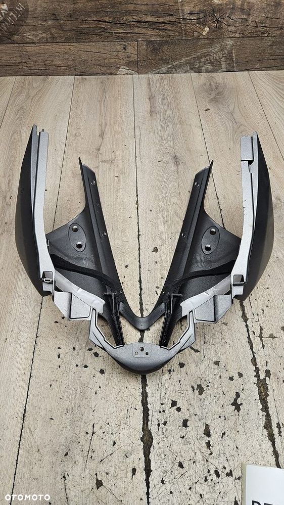 Czasza owiewka Yamaha YZF-R 125 MT125  5D7-F8351-10 - 12