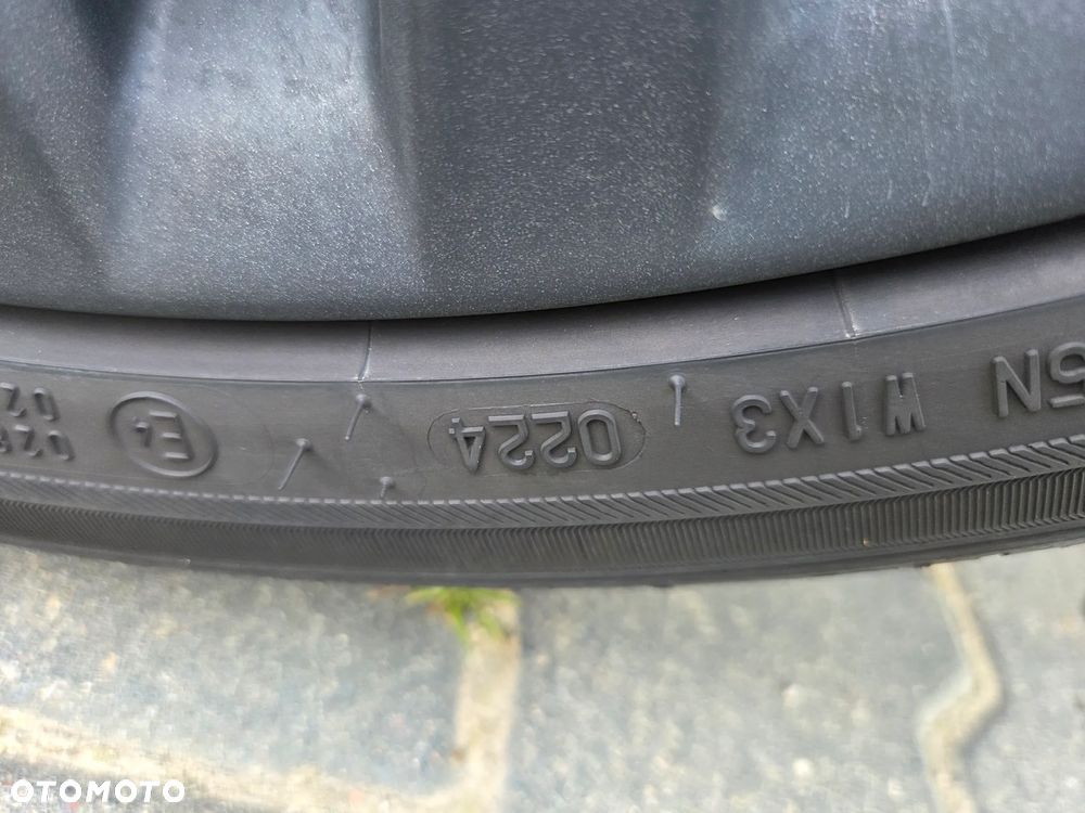 BMW Seria 1 114d M Sport - 21