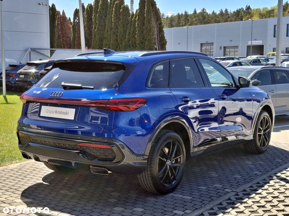 Audi Q5 - 6