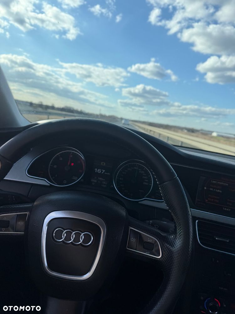 Audi A5 Coupé - 3