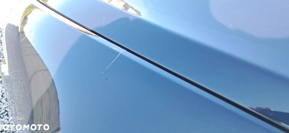 BMW Seria 6 630 i - 17