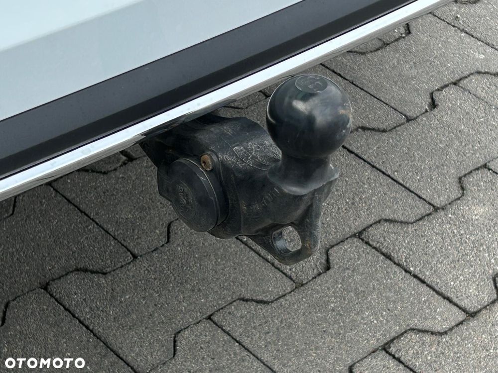 Skoda Kodiaq 2.0 TSI 4x4 Sportline DSG - 37