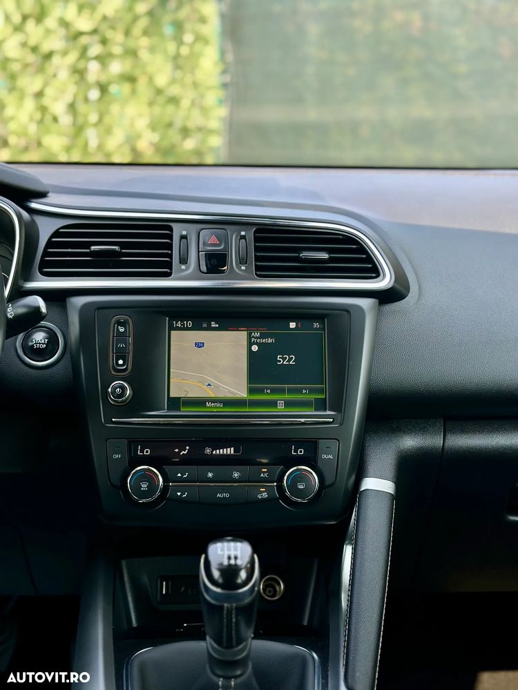 Renault Kadjar - 13