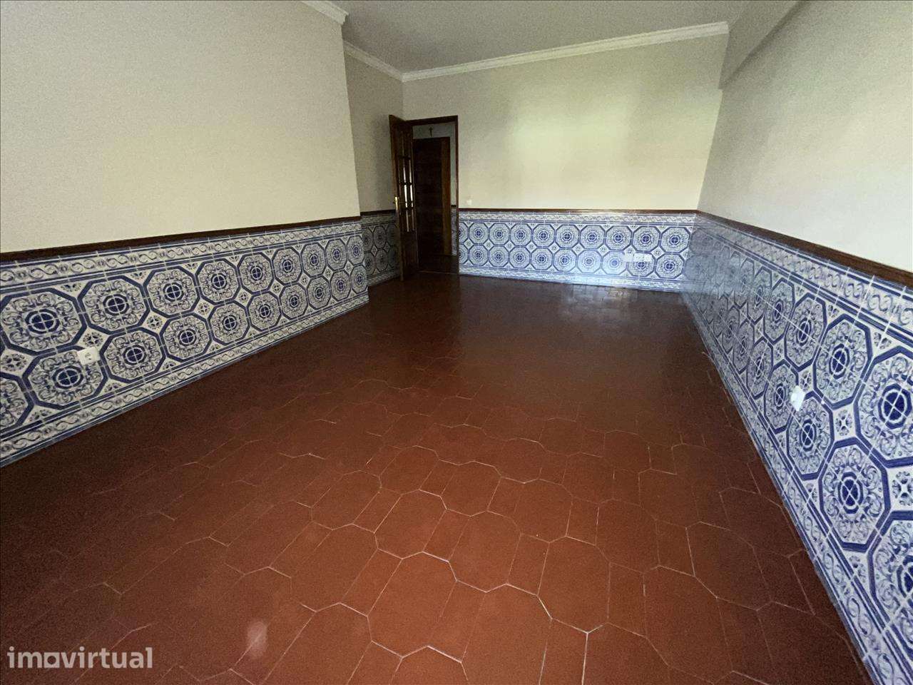 Apartamento em Sintra, Cacém - Grande imagem: 3/10
