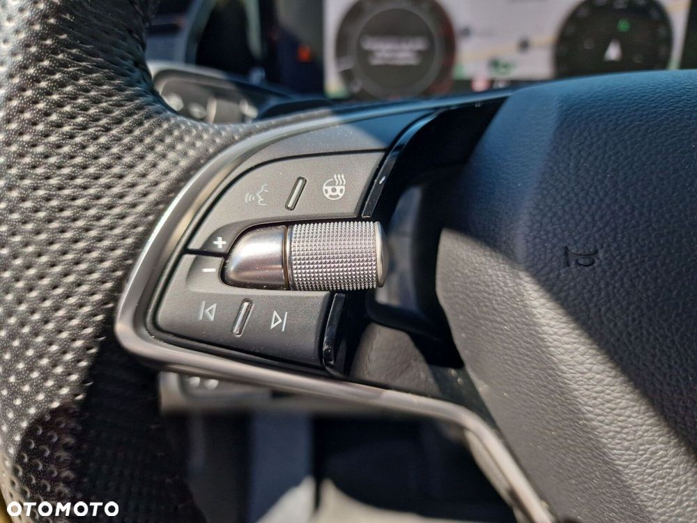 Skoda Kodiaq 2.0 TDI 4x4 Selection DSG - 21